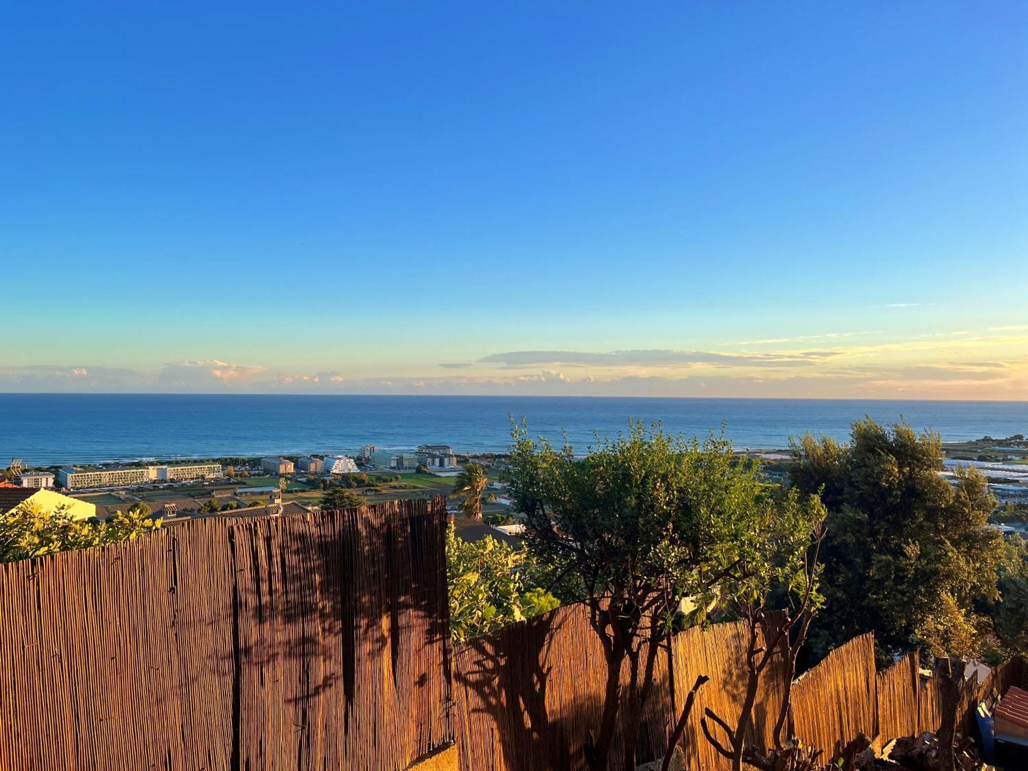 Villa Con Piscina Privada Climatizada 29ºc ซานตาซูซานนา ภายนอก รูปภาพ